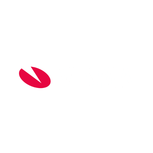 Image 5 (Visma Logo)